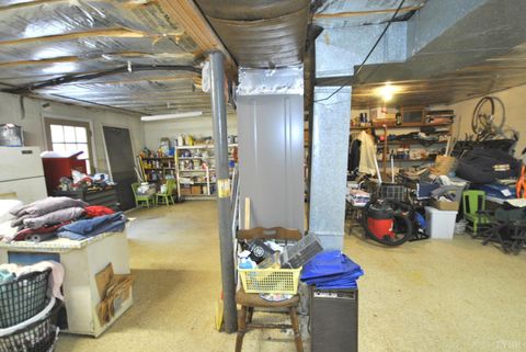 Tiny photo for 212 Chesterfield Road, Lynchburg, VA 24502 (MLS # 364296)