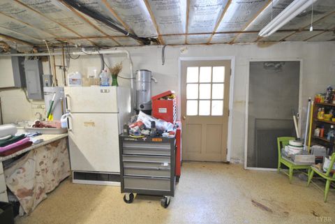 Tiny photo for 212 Chesterfield Road, Lynchburg, VA 24502 (MLS # 364296)