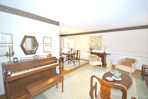 Tiny photo for 212 Chesterfield Road, Lynchburg, VA 24502 (MLS # 364296)