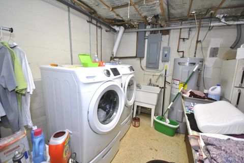 Tiny photo for 212 Chesterfield Road, Lynchburg, VA 24502 (MLS # 364296)