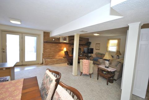 Tiny photo for 212 Chesterfield Road, Lynchburg, VA 24502 (MLS # 364296)