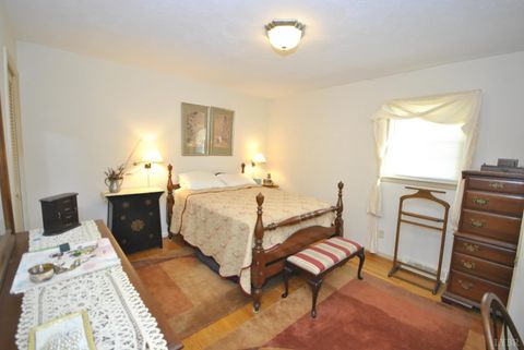 Tiny photo for 212 Chesterfield Road, Lynchburg, VA 24502 (MLS # 364296)