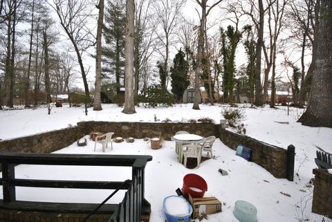 Tiny photo for 212 Chesterfield Road, Lynchburg, VA 24502 (MLS # 364296)