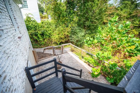 Tiny photo for 3756 Woodside Avenue, Lynchburg, VA 24503 (MLS # 362092)