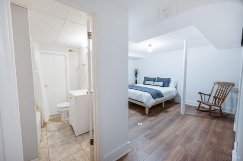 Tiny photo for 3756 Woodside Avenue, Lynchburg, VA 24503 (MLS # 362092)