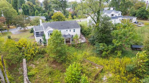 Tiny photo for 3756 Woodside Avenue, Lynchburg, VA 24503 (MLS # 362092)