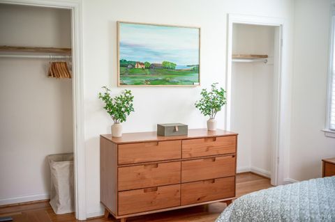 Tiny photo for 3756 Woodside Avenue, Lynchburg, VA 24503 (MLS # 362092)