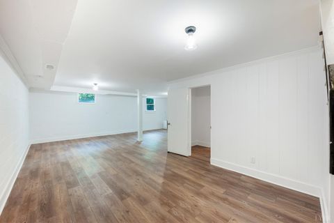 Tiny photo for 3756 Woodside Avenue, Lynchburg, VA 24503 (MLS # 362092)