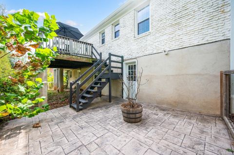 Tiny photo for 3756 Woodside Avenue, Lynchburg, VA 24503 (MLS # 362092)