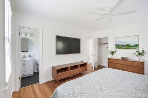 Tiny photo for 3756 Woodside Avenue, Lynchburg, VA 24503 (MLS # 362092)