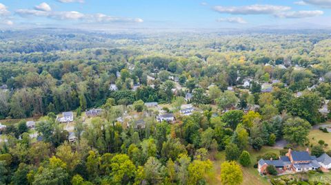 Tiny photo for 3756 Woodside Avenue, Lynchburg, VA 24503 (MLS # 362092)