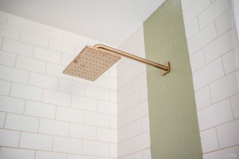 Tiny photo for 3756 Woodside Avenue, Lynchburg, VA 24503 (MLS # 362092)