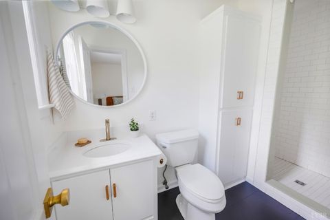 Tiny photo for 3756 Woodside Avenue, Lynchburg, VA 24503 (MLS # 362092)