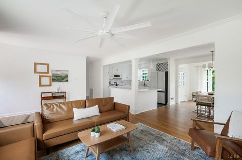 Tiny photo for 3756 Woodside Avenue, Lynchburg, VA 24503 (MLS # 362092)