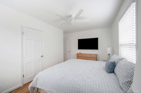 Tiny photo for 3756 Woodside Avenue, Lynchburg, VA 24503 (MLS # 362092)