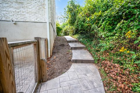 Tiny photo for 3756 Woodside Avenue, Lynchburg, VA 24503 (MLS # 362092)