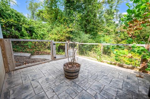 Tiny photo for 3756 Woodside Avenue, Lynchburg, VA 24503 (MLS # 362092)