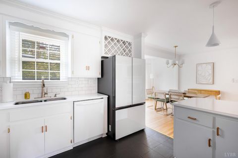 Tiny photo for 3756 Woodside Avenue, Lynchburg, VA 24503 (MLS # 362092)