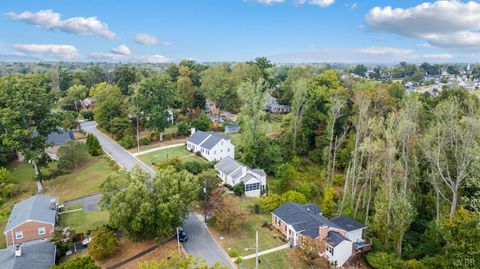 Tiny photo for 3756 Woodside Avenue, Lynchburg, VA 24503 (MLS # 362092)