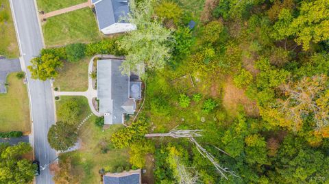 Tiny photo for 3756 Woodside Avenue, Lynchburg, VA 24503 (MLS # 362092)