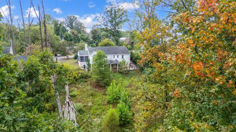 Tiny photo for 3756 Woodside Avenue, Lynchburg, VA 24503 (MLS # 362092)