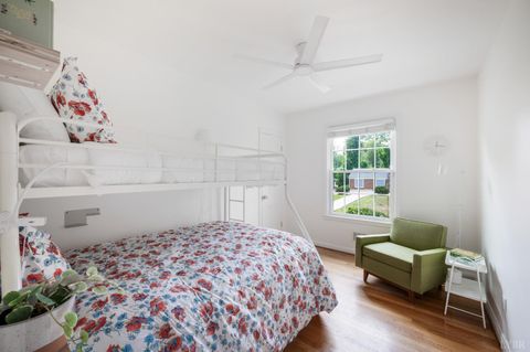 Tiny photo for 3756 Woodside Avenue, Lynchburg, VA 24503 (MLS # 362092)