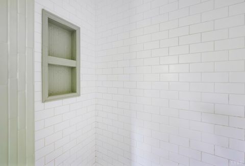 Tiny photo for 3756 Woodside Avenue, Lynchburg, VA 24503 (MLS # 362092)