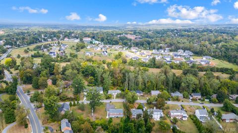 Tiny photo for 3756 Woodside Avenue, Lynchburg, VA 24503 (MLS # 362092)