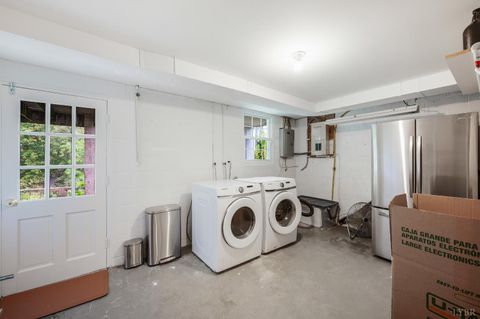 Tiny photo for 3756 Woodside Avenue, Lynchburg, VA 24503 (MLS # 362092)