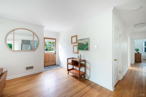 Tiny photo for 3756 Woodside Avenue, Lynchburg, VA 24503 (MLS # 362092)