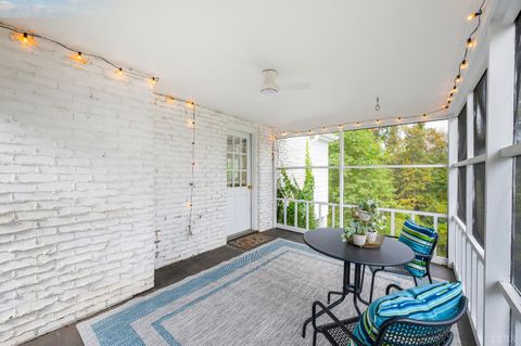 Tiny photo for 3756 Woodside Avenue, Lynchburg, VA 24503 (MLS # 362092)