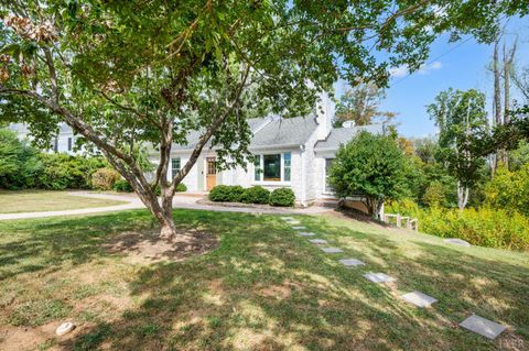 Tiny photo for 3756 Woodside Avenue, Lynchburg, VA 24503 (MLS # 362092)