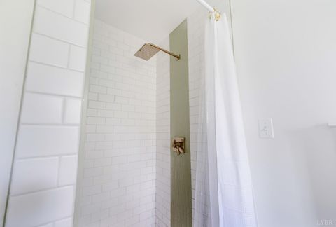 Tiny photo for 3756 Woodside Avenue, Lynchburg, VA 24503 (MLS # 362092)