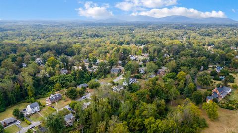 Tiny photo for 3756 Woodside Avenue, Lynchburg, VA 24503 (MLS # 362092)