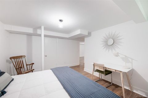 Tiny photo for 3756 Woodside Avenue, Lynchburg, VA 24503 (MLS # 362092)