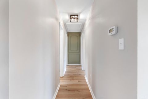 Tiny photo for 111 Saturn St. St, Lynchburg, VA 24502 (MLS # 364991)