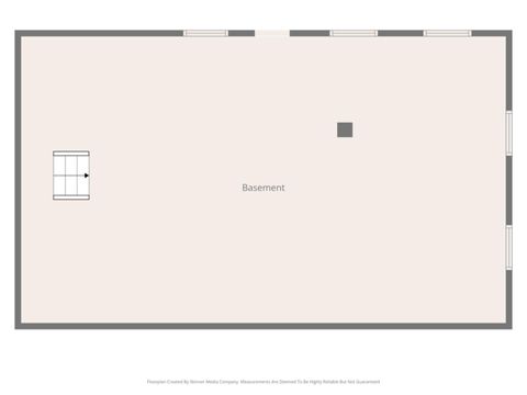 Tiny photo for 111 Saturn St. St, Lynchburg, VA 24502 (MLS # 364991)