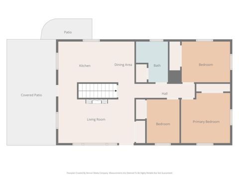 Tiny photo for 111 Saturn St. St, Lynchburg, VA 24502 (MLS # 364991)