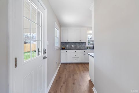 Tiny photo for 111 Saturn St. St, Lynchburg, VA 24502 (MLS # 364991)