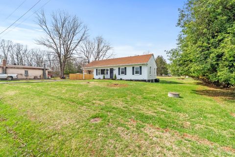 Tiny photo for 111 Saturn St. St, Lynchburg, VA 24502 (MLS # 364991)