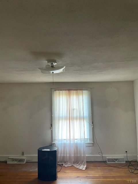 Tiny photo for 1089 Straightstone Road, Long Island, VA 24569 (MLS # 363238)