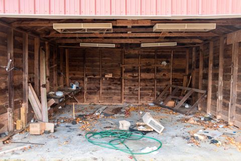 Tiny photo for 1089 Straightstone Road, Long Island, VA 24569 (MLS # 363238)