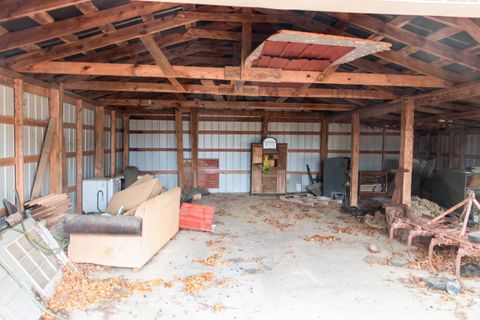 Tiny photo for 1089 Straightstone Road, Long Island, VA 24569 (MLS # 363238)