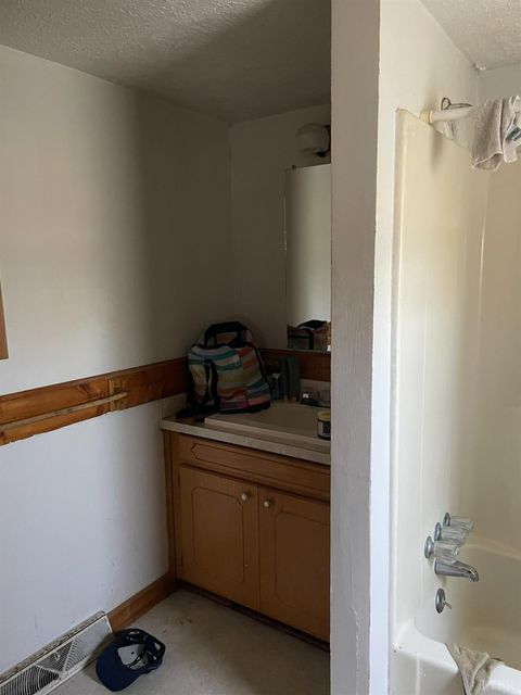 Tiny photo for 1089 Straightstone Road, Long Island, VA 24569 (MLS # 363238)