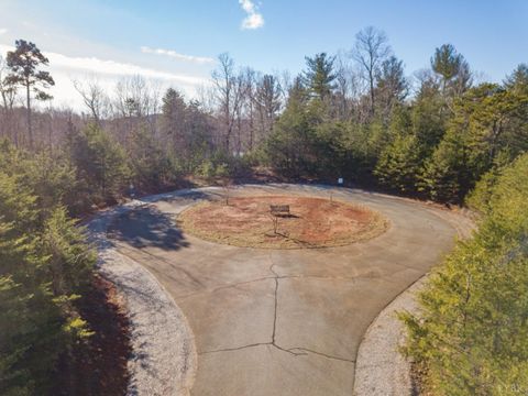 Vacant Land For Sale - 0 Jones Pt Lot 28<br/> Pittsville, VA 24139