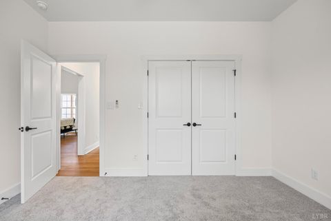 Tiny photo for 0 Tucker Terrace, Evington, VA 24550 (MLS # 362000)