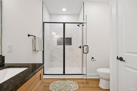 Tiny photo for 0 Tucker Terrace, Evington, VA 24550 (MLS # 362000)