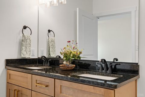 Tiny photo for 0 Tucker Terrace, Evington, VA 24550 (MLS # 362000)