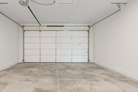 Tiny photo for 0 Tucker Terrace, Evington, VA 24550 (MLS # 362000)