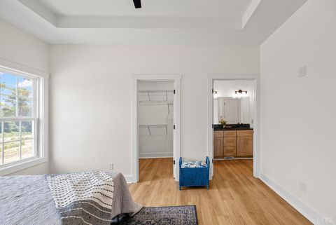 Tiny photo for 0 Tucker Terrace, Evington, VA 24550 (MLS # 362000)